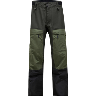 Peak Performance Gravity GTX 3L Skal Skibukser-Medium