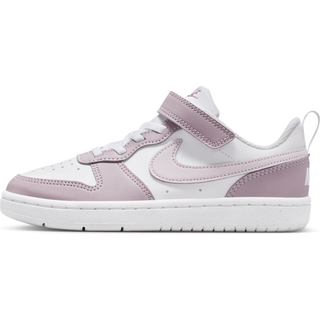 Nike Nike Junior Court Borough Low Recraft sneakers