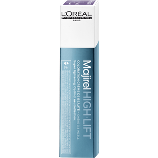 Loreal Prof. Majirel High Lift Ash+ 50 ml
