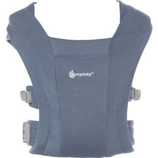 Ergobaby Embrace - oxford blue