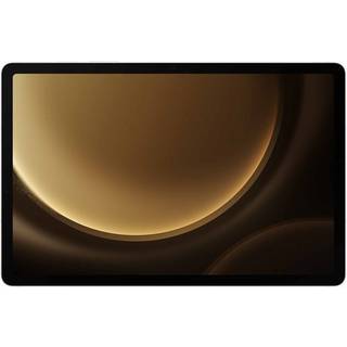 Samsung Galaxy Tab S9 FE 5G Samsung Exynos 256 GB 27,7 cm (10.9") 8 GB Wi-Fi 6 (802.11ax) Android 13 Grå