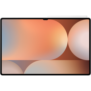 Samsung Galaxy Tab S10 Ultra 512GB/12GB - Platinum Silver