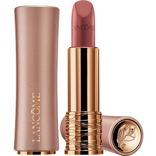 Lancôme L&#39;Absolu Rouge Intimatte Cremet læbestift med mat effekt Skygge 276 Cool Sexy 3.4 g - 3,4 g