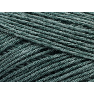 Merci | 602 Fern