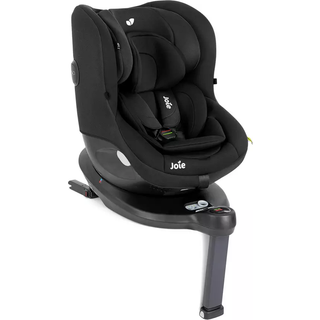 Cybex Sirona Gi i-Size Autostol, Moon Black