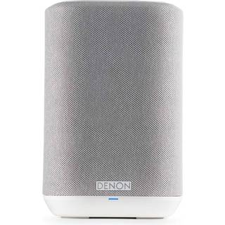Denon Home 150 Trådløs højtaler - 3 års medlemsgaranti