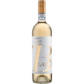 Ceretto Arneis Blangé 2024