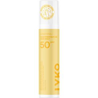 By Lyko Sunsational SPF 50 Face Mist 75 ml