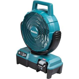 Makita XGT 40V Ventilator  - CF001GZ