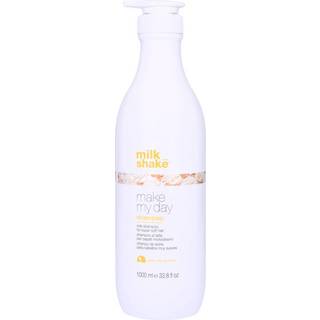 Milk Shake Make My Day Shampoo 1000 ml