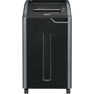 Fellowes Powershred 425Ci krydsmakulator