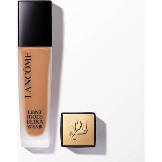 Lancome Make-up TeintTeint Idole Ultra Wear 425C = 05 Beige Noisette 30 ml (11.100,00 kr / 1 l) - 30 ml