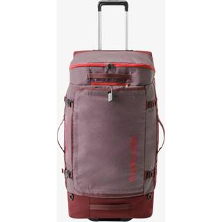 Eagle Creek Cargo Hauler XT 120 Rygsæk med hjul rød