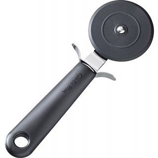 Køkkenchef pizzahjul (På lager i butik)