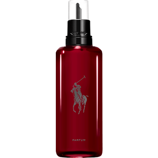 Ralph Lauren Polo Red Parfum Refill Parfume 150 ml