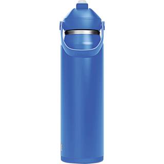 Camelbak Thrive Flip Straw Vss 32oz - Sky Blue - Str. 1L / 32 oz - Drikkeflaske