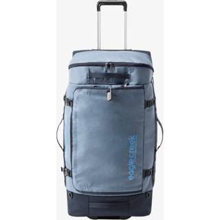 Eagle Creek Cargo Hauler XT 120 Rygsæk med hjul blå