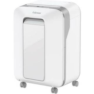 Fellowes Powershred LX200 mini-cut makulator