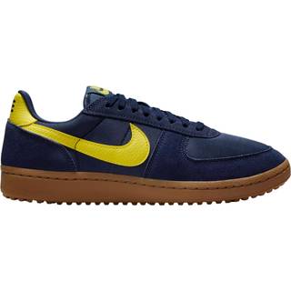 Nike Field General-sko til kvinder - blå - 38