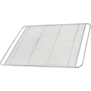 Electrolux grill, indsats, 468x382x23.6mm 140189285103