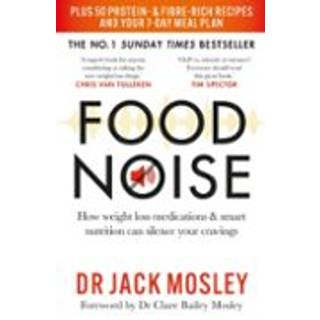 Food Noise