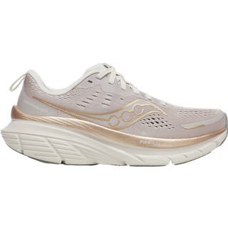Saucony Guide 18 Str. 37½ Lilla