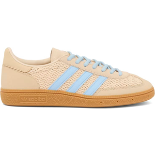 Handball Spezial sko - Sand Strata / Preloved Brown / Clear Sky - 43 1/3