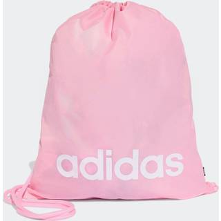 adidas adidas Linear Gymsack-taske
