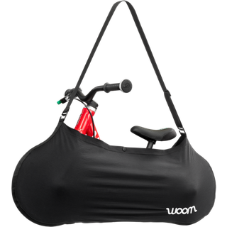 BUTLER Bike Bag