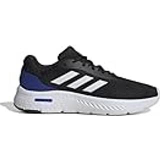 adidas adidas Cloudfoam Move Trainers