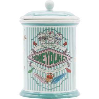 ABYstyle - HARRY POTTER Cookie Jar Honeydukes