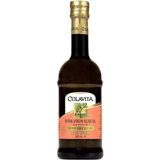 COLAVITA, Spansk Ekstra Jomfru OlivenOlie