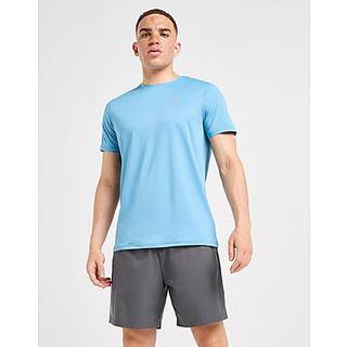 On Running Core T-Shirt, Blå - XXL