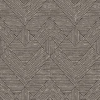 Arthouse Wallpaper Wood Grain Geo 100407AH