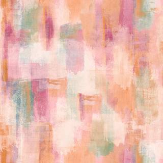 Arthouse Wallpaper Painterly Pattern 100383AH