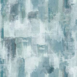 Arthouse Wallpaper Painterly Pattern 100385AH