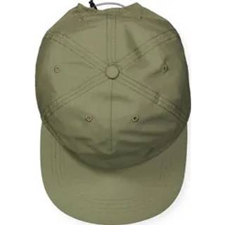 Houdini C9 Cap Sage Green, S/M