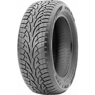 Rovelo RWT 768 BSW 3PMSF 215/55R16 93H