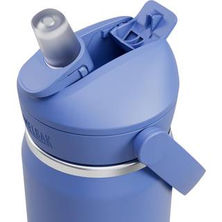 Camelbak Thrive Flip Straw Vss 20oz