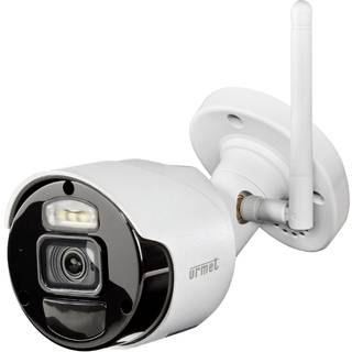 WIFI BULLET KAMERA T/1098/820