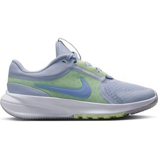 Nike Star Runner 5-løbesko til større børn - grå - 40