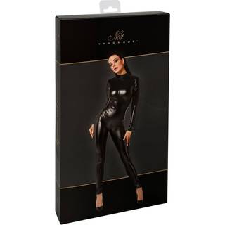 Noir Handmade F331 Chimera Overall L