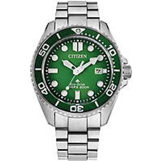 Herreur Eco-Drive Citizen BN0269-50W