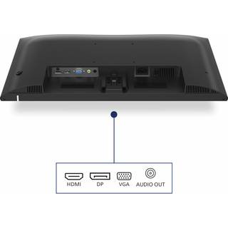 27" Philips 27E1N1200A - 1000 Series - LED monitor - Full HD (1080p) - 27"