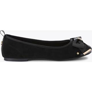 KG Kurt Geiger KG Kurt Geiger Megan Sorte Pumps