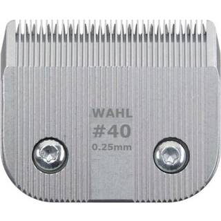Wahl Skærer I Prime-serien - 0,25 mm / 40