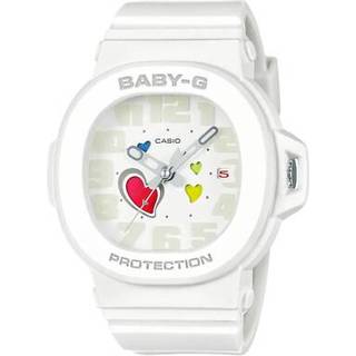 Mænds Casio G-Shock BGA-10-7AER Ur