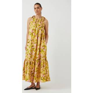 Yasmarinna Midikjole