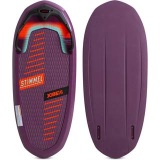 Jobe Stimmel Multi Position Board Kneeboard