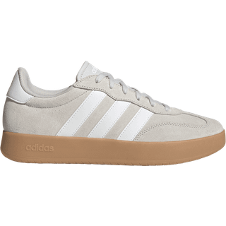 adidas Barreda Suede Sneakers Herre